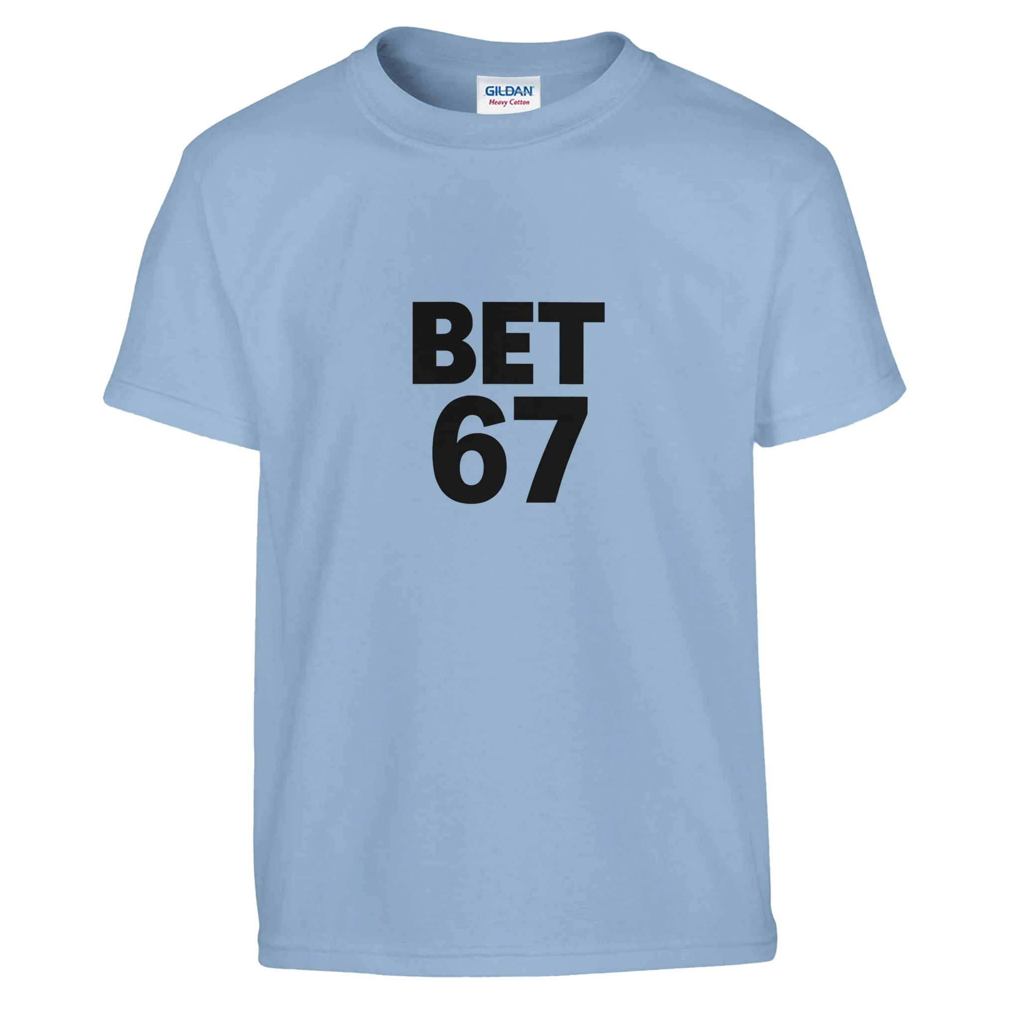 eb0a3b42-f7b7-4b5e-a5aa-96c239eda95f