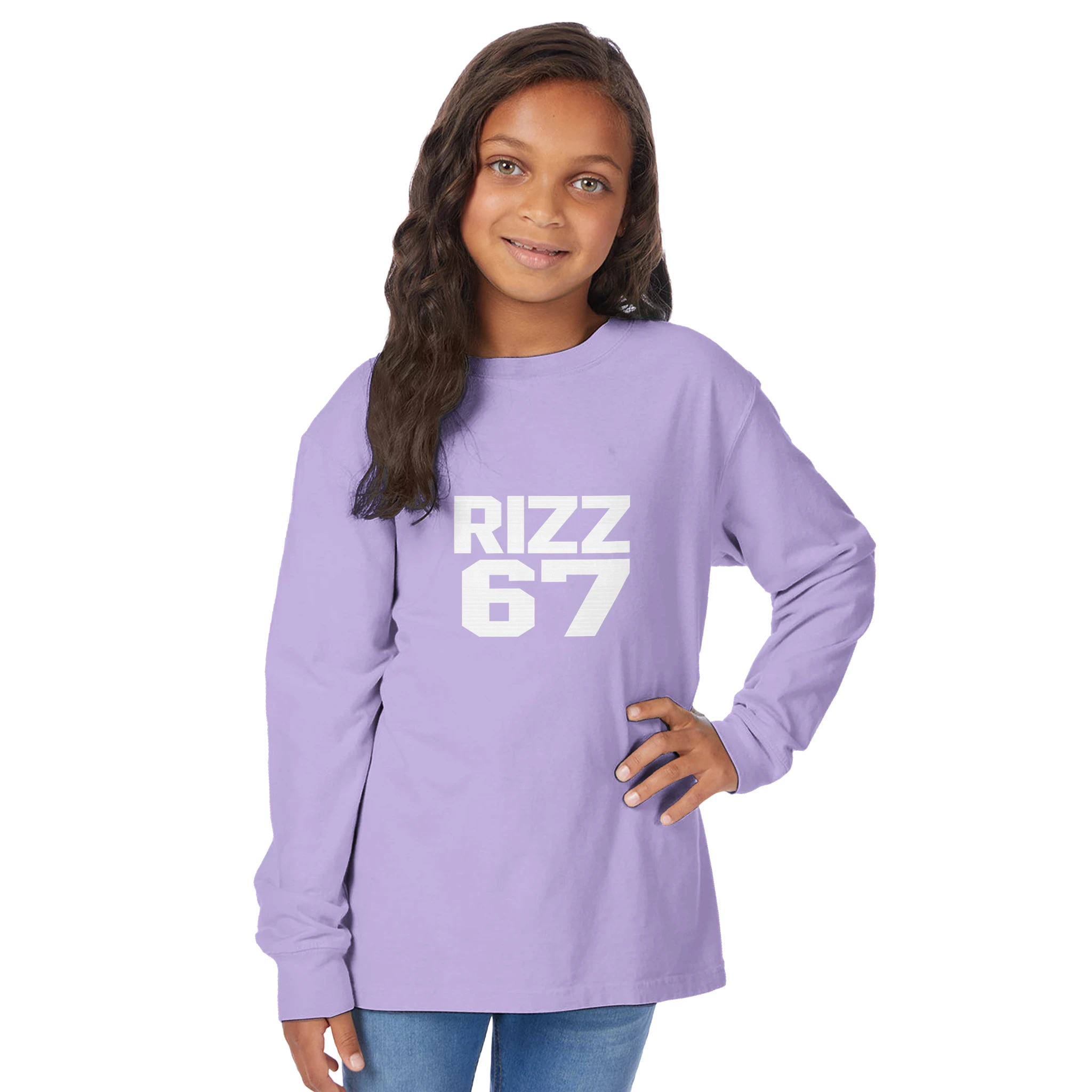 eba986bd-f9f6-4ac2-a332-f17241a34383