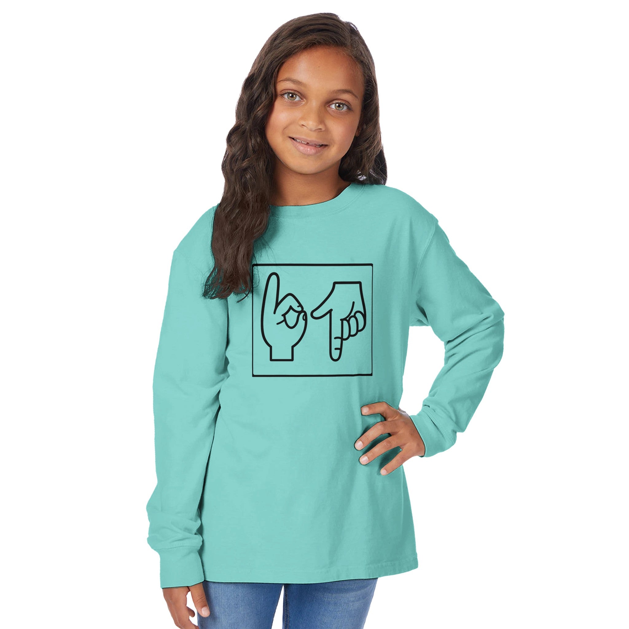 ebcd9387-51bd-4c64-ba12-5395cbb1afa5