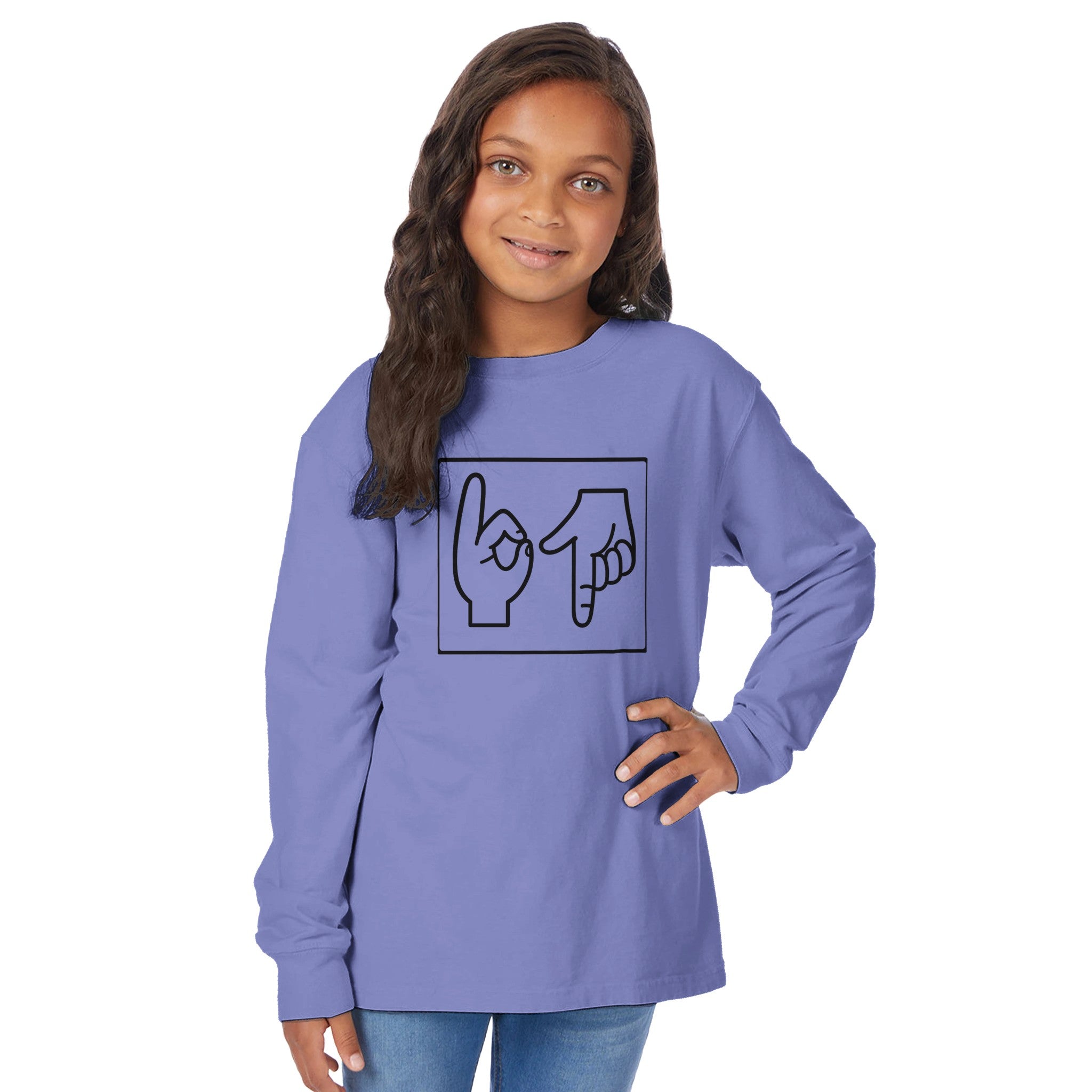 ebdfcf8c-7335-404f-b377-214ba317b6a5