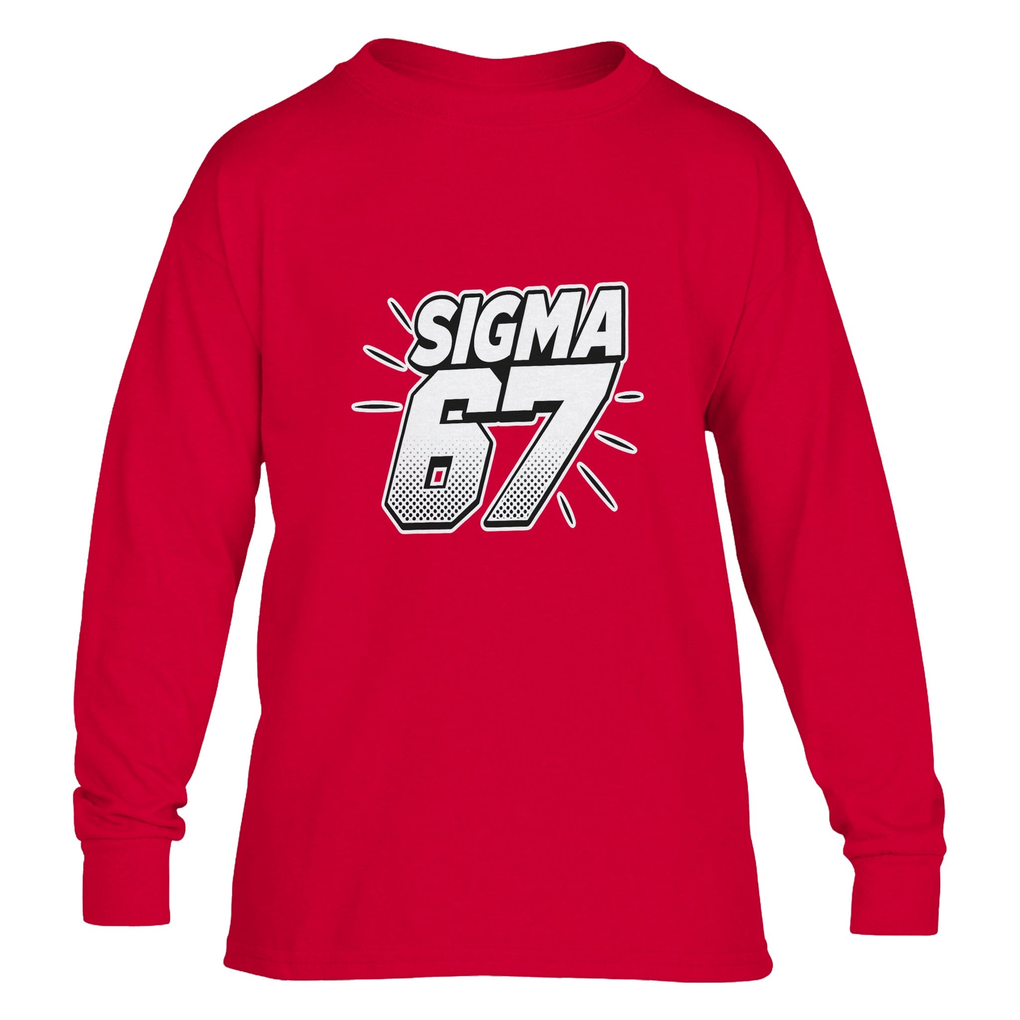 f0827254-6330-4ea4-81ad-16ff9f8b5a80