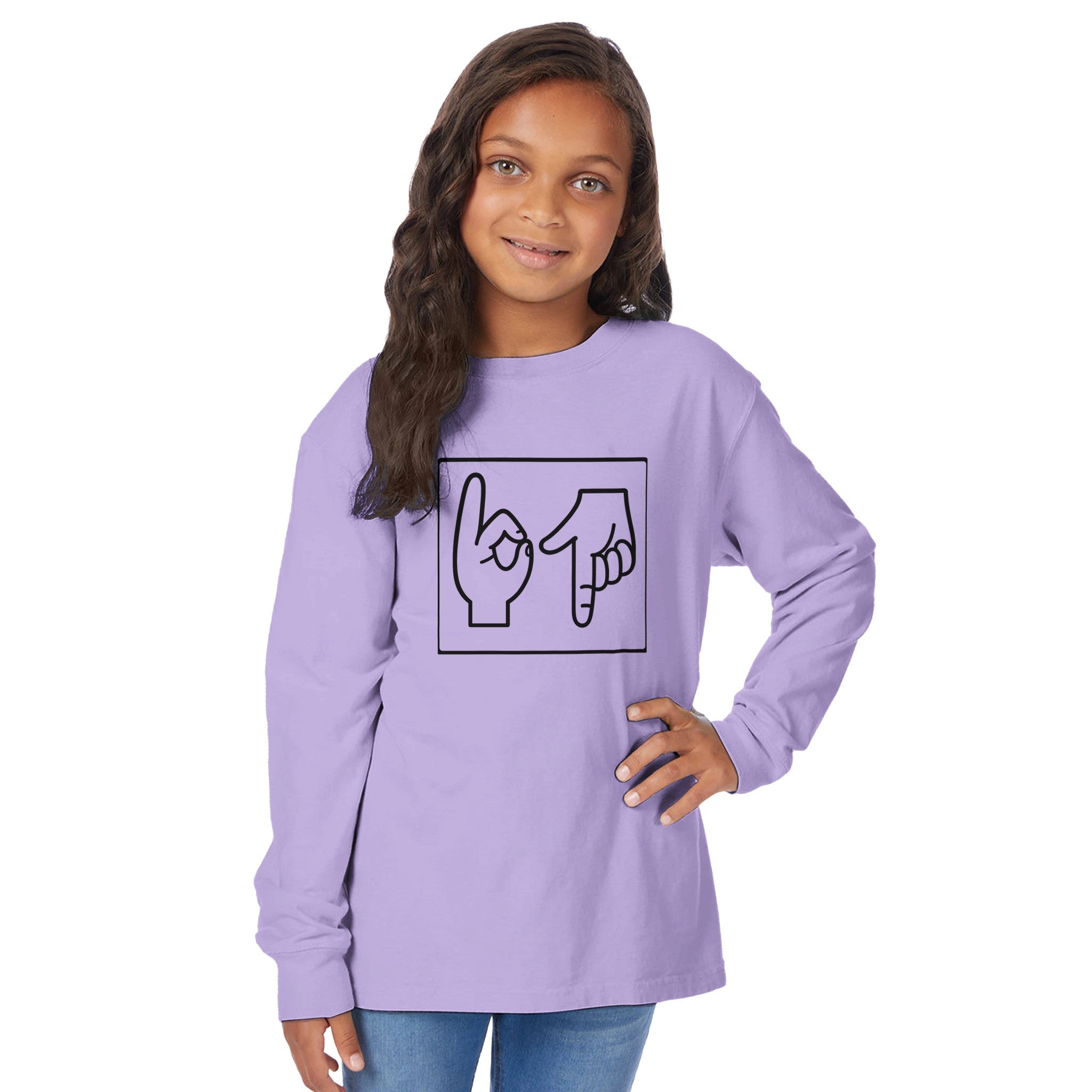 f17b0df1-e878-4c0f-b5ae-b52d594186b0