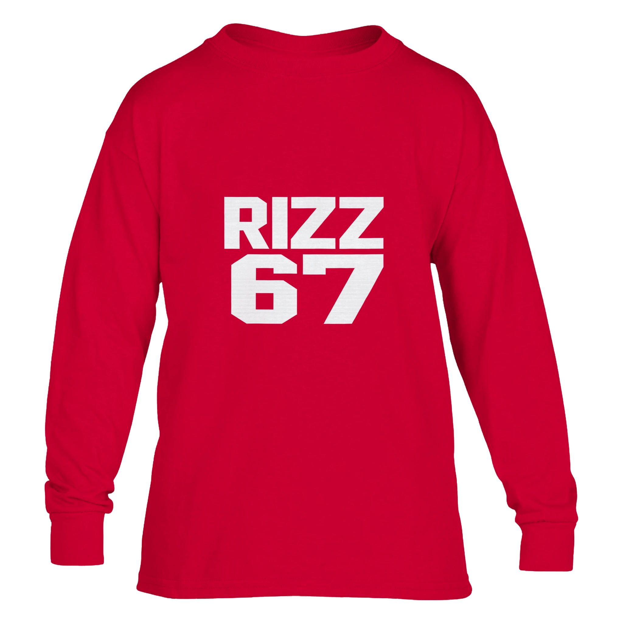 f3069801-9ece-48d8-ad7f-a79010e938a0