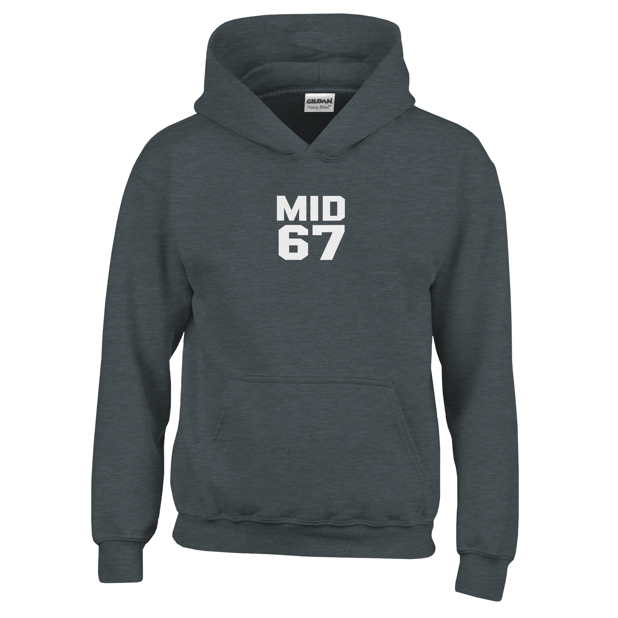 f4eace25-f17c-4041-bac6-cc4d4020ab99