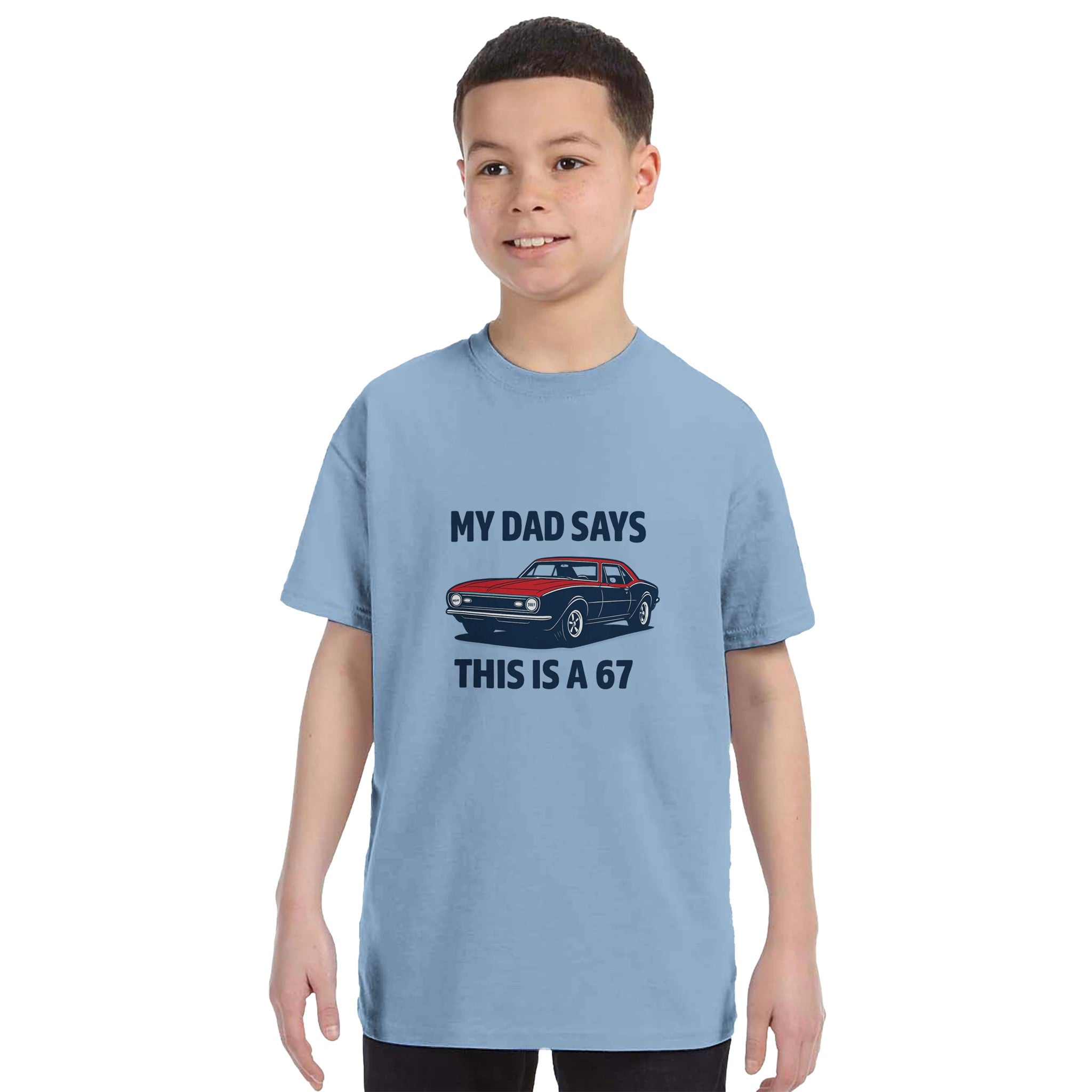 f59e6aee-751b-4b97-bd44-cef416334216