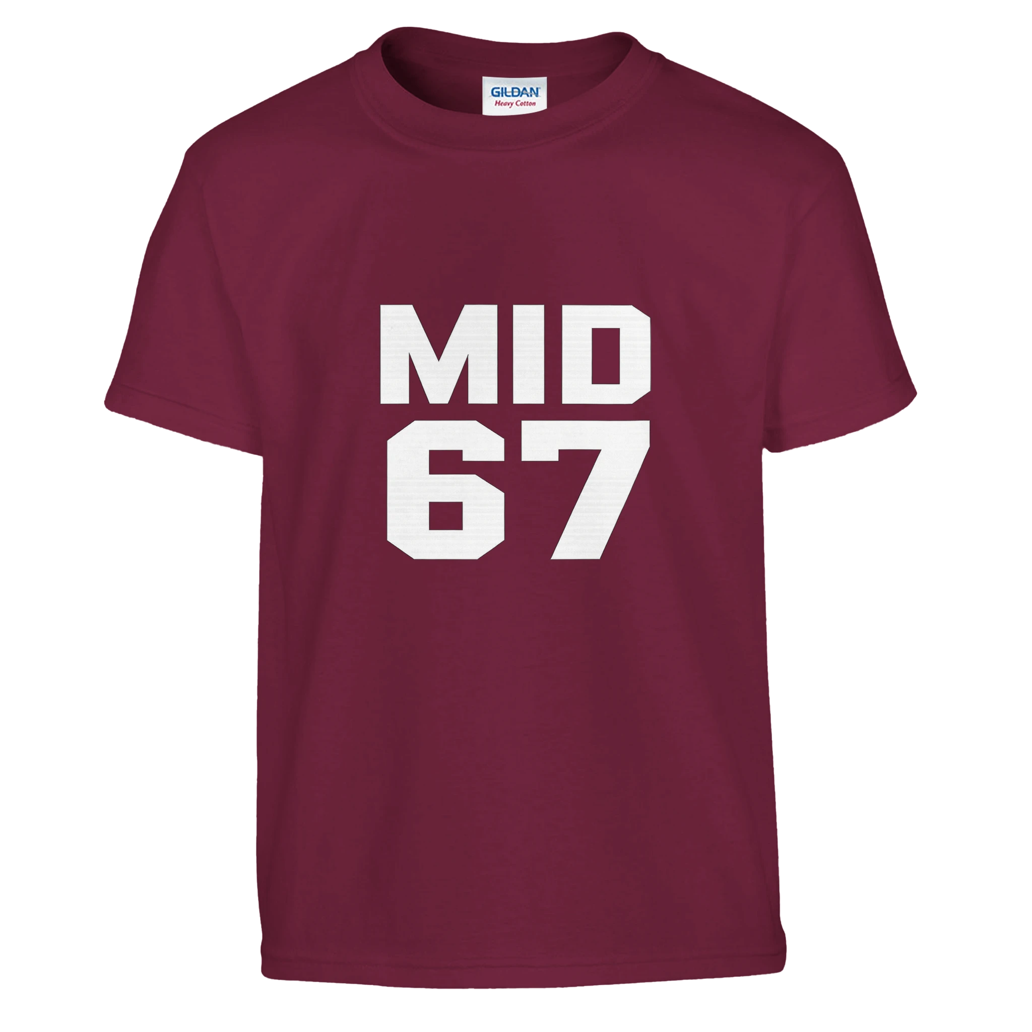 f736e6db-06bd-45d8-89b6-4b5f1fe0445c