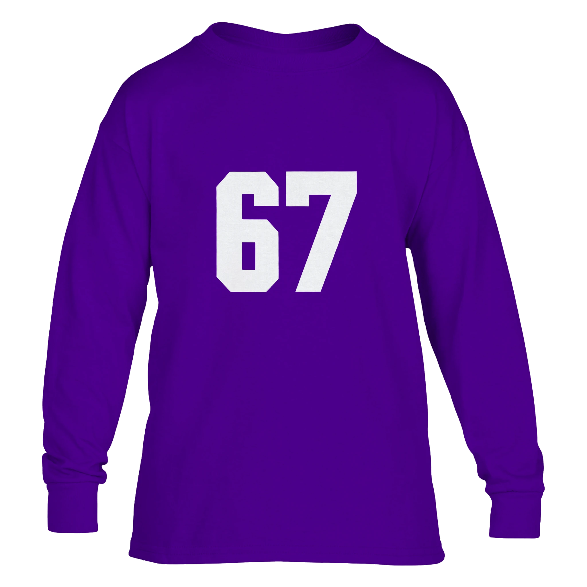 fb4ee88a-9271-4970-aa65-9f9512f734a8