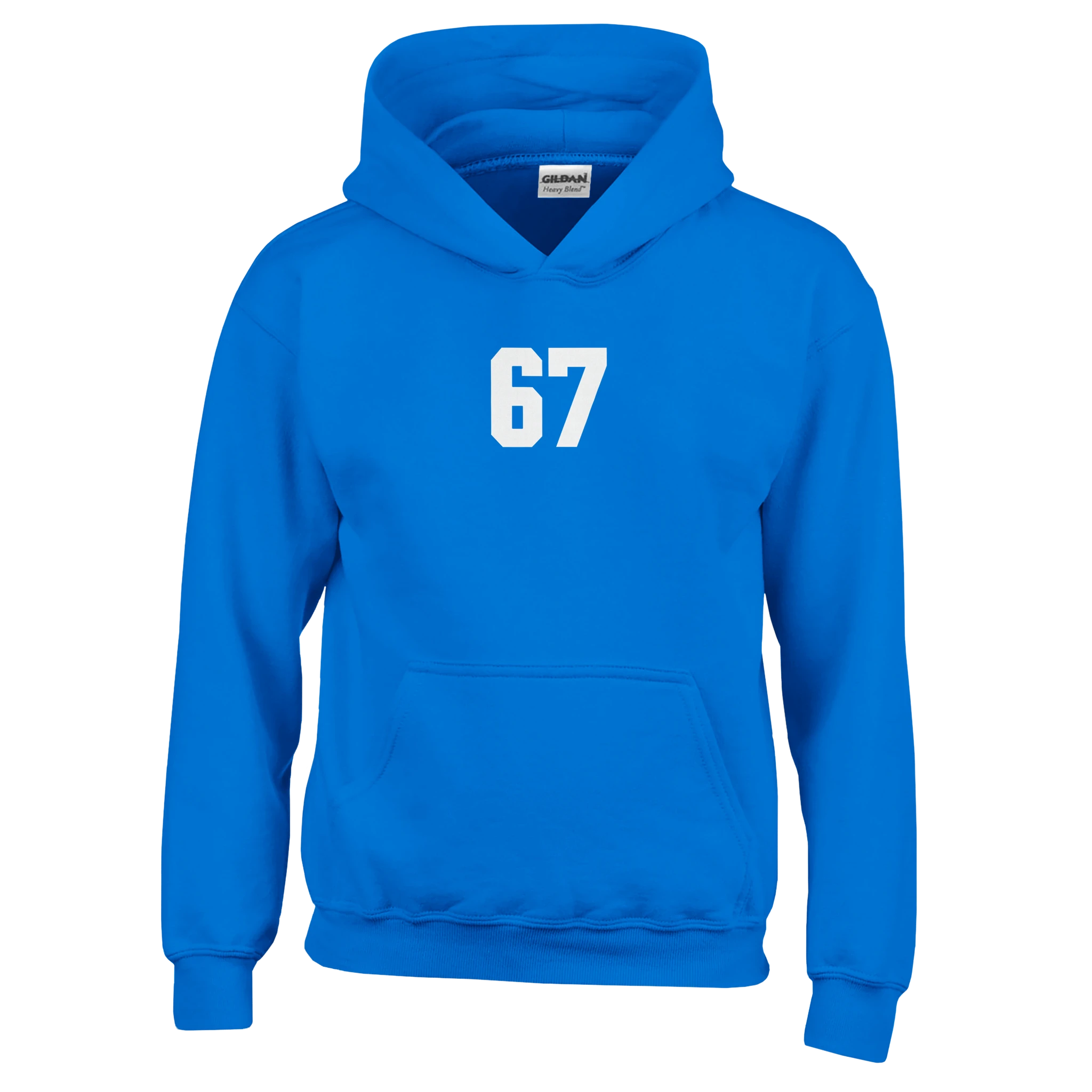 fc150f82-140c-44f2-a4d1-44e75f19cbde