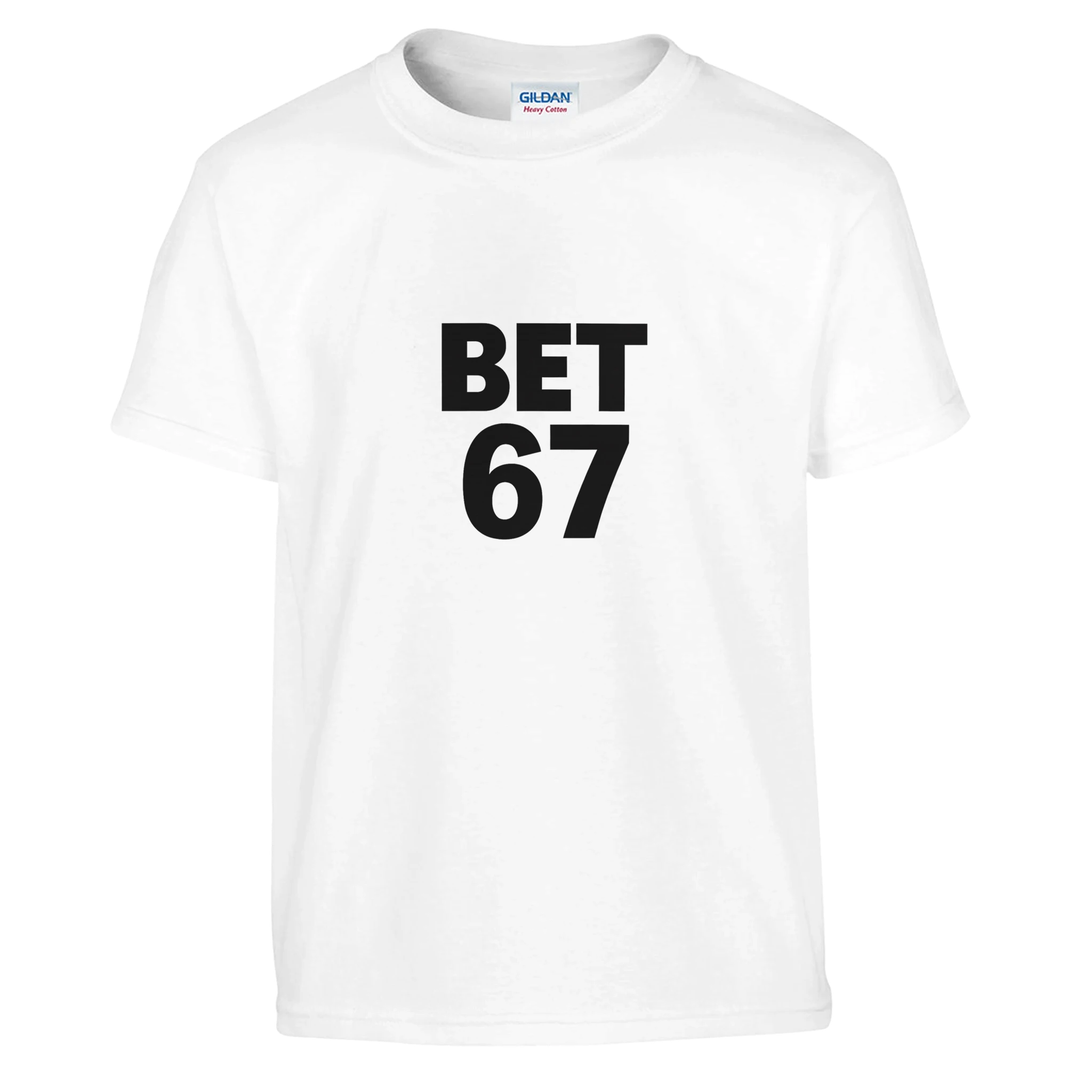 fcf594ff-710b-46e1-91d3-8aecdeadd664