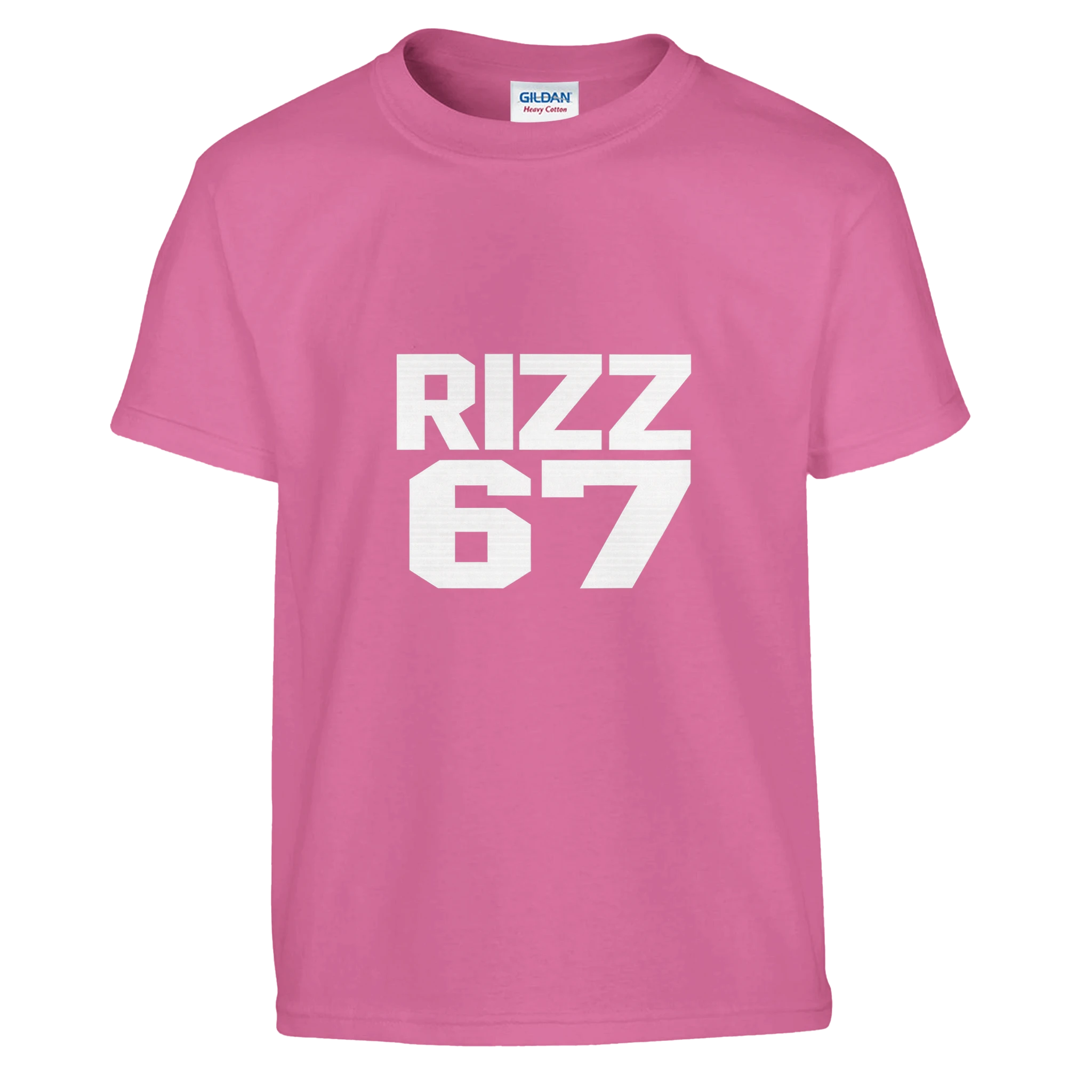 fdaac1a9-fd0d-48e4-b21c-0b74389bdc2d